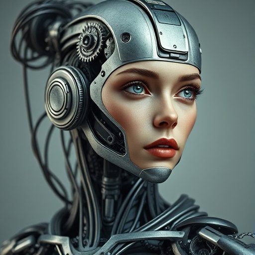 AI Trading Technology