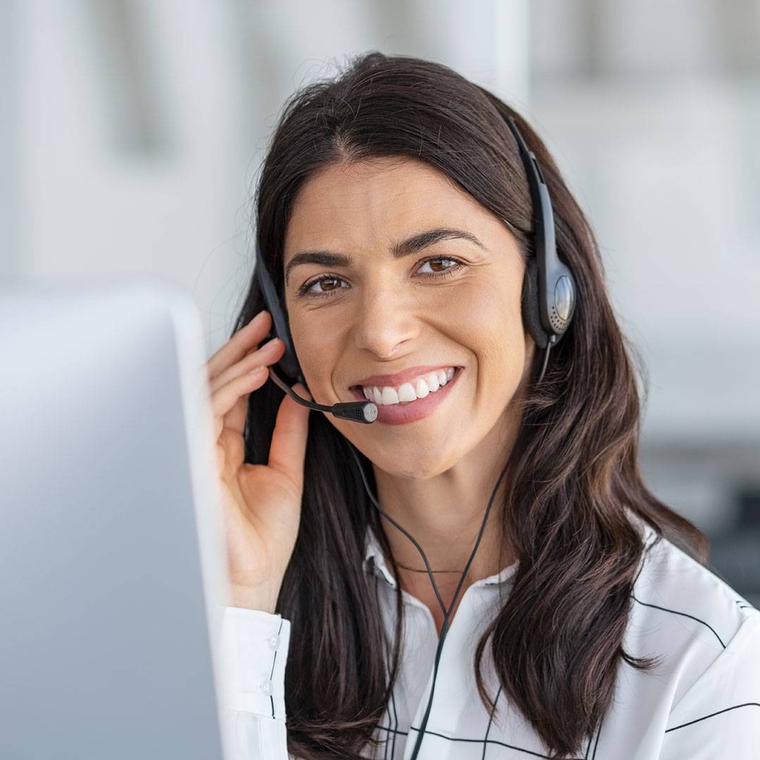 Processus d'Investissement